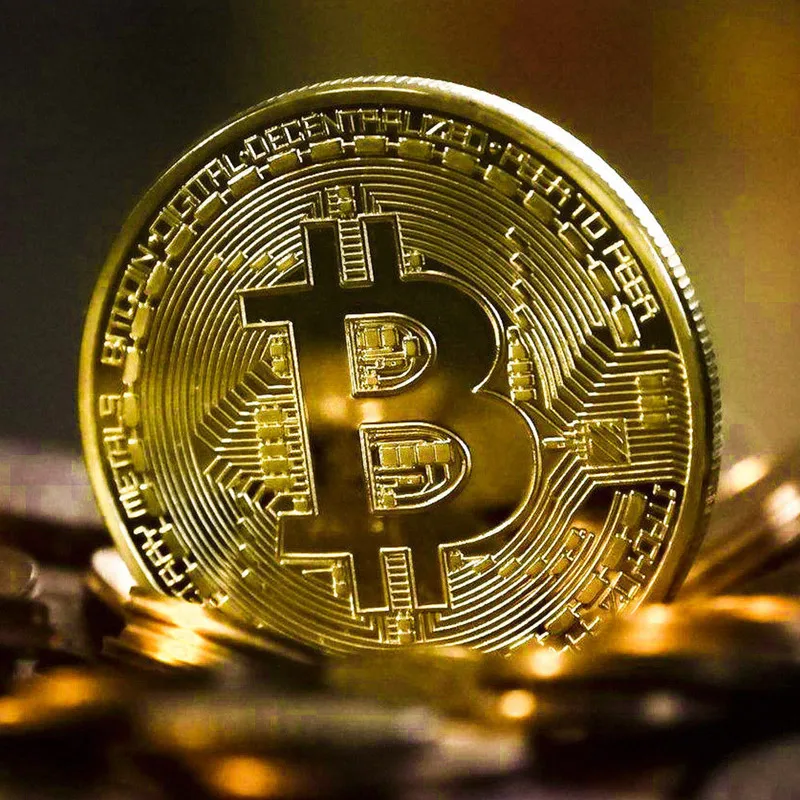 bitcoin aukso monetų bazė geriausia akcija investuoti į kriptovaliutą